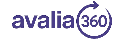 Avalia360